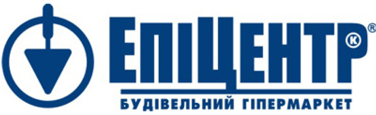 Епіцентр